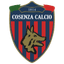 Cosenza Calcio 1914 - Ita Serie C 31874 Result