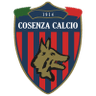 Cosenza Calcio 1914 - Team Potenza 311617 Result