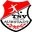 TSV Aubstadt - Player Martin Thomann 409255 303078 Schedule