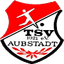 TSV Aubstadt - Ger Regionalliga 31895 Schedule