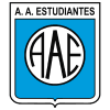 Estudiantes Rio Cuarto - Central VS Estudiantes Rio Cuarto Sport