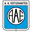 Estudiantes Rio Cuarto - Player Tobas Leiva 1045079 301228 Results