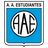 Estudiantes Rio Cuarto - Team Argentinos Juniors 303797 Results