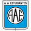 Estudiantes Rio Cuarto - Arg Division 32188 Results