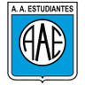 Estudiantes Rio Cuarto - Team Estudiantes Rio Cuarto 301307 Results