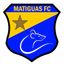 Matiguas FC - Nic Liga Primera 32768 Football Live Score