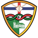 CF Trival Valderas - Valderas VS Cf La Nucia Result