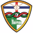 CF Trival Valderas - Team Cf La Nucia 315235 Sport