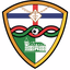 CF Trival Valderas - Team Cf Trival Valderas 313122 Sport
