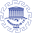 Akropolis IF - Player Fredrik Hammar 257601 301683 Live Score Today
