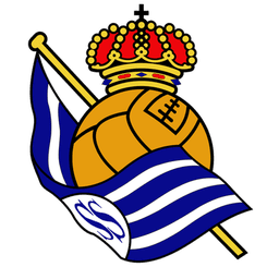 Real Sociedad - Player Sheraldo Becker 193646 303827 Results