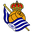 Real Sociedad - Player Martin Odegaard 196305 306447 Results