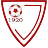Jedinstvo UB U19 - U VS Jedinstvo Ub U Result