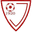 Jedinstvo UB U19 - Player Luka Radivojevic 523724 334266 Schedule