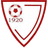 Jedinstvo UB U19 - Ser U 32775 Schedule