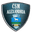 Alexandria - Player Alexandru Gau 649506 345278 Football Score