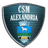 Alexandria - Rom Cup 32032 Football Score