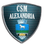 Alexandria - Rom Cup 32032 Football Score