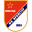 Proleter Novi Sad - Player Nikola Furtula 236402 302006 Football Score