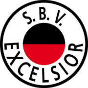 Excelsior SBV - Player Mathijs Tielemans 426113 302900 Live Score