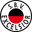 Excelsior SBV - Player Jerdy Schouten 223371 301839 Live Score