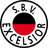 Excelsior SBV - Player Ajdin Hrustic 200860 306458 Live Score
