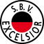 Excelsior SBV - Team Excelsior Sbv 302900 Live Score