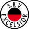 Excelsior SBV - Team Excelsior Sbv 302900 Live Score