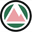 AC Dolomiti Bellunesi - Player Nicolas Trabucchi 1124053 304198 Results