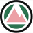 AC Dolomiti Bellunesi - Team Verona 304859 Results