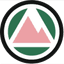 AC Dolomiti Bellunesi - Ita Serie C 31874 Results