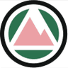 AC Dolomiti Bellunesi - Team Asd Alcione 324122 Results