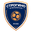 Strogino Moscow - Player Igor Sokolov 734356 303438 Live Score Today