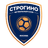 Strogino Moscow - Team Salyutenergia Belgorod 301441 Live Score Today