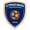 Strogino Moscow - Team Volna Nizhegorodskaya 299996 Live Score Today