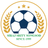 Siraj Srity Songsod (W) - Team Rajshahi Stars Fc W 388261 Football Live Score