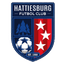 Hattiesburg FC - Usl 33715 Live