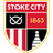Stoke City - Live Team Hull City 303979