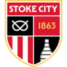 Stoke City - Live Team Wolverhampton Wanderers 303830
