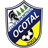 Deportivo Ocotal - Player Yiyoung Park 599373 314570 Sport