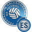El Salvador U20 - Concacaf U Championship 32161 Football Live