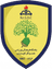 Naft Gachsaran - Team Mes Shahr Babak Fc 337144 Schedule
