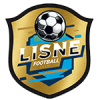 Lisne - Lisne VS Polissya Zhytomyr B Result Today