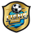 Lisne - Team Polissya Zhytomyr B 367871 Football Score