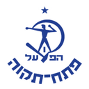 Hapoel Petah Tikva Nahum Stelmah U19 - U VS Hapoel Petah Tikva Nahum Stelmah U Score Today
