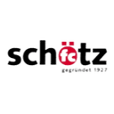 FC Schotz - Live Kriens Vs Fc Schotz 801649