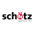 FC Schotz - Live Team Kriens 300165