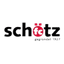 FC Schotz - Live Swi Divison 31987