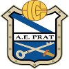 AE Prat - Prat VS Ue San Juan Montcada Score