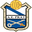 AE Prat - Player Victor Garcia 199940 304102 Football Live Score